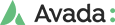 Hufbearbeitung & Hufcoaching Logo